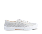 Michael Kors Irma Rebel BJ/DOUR - MK100013-84